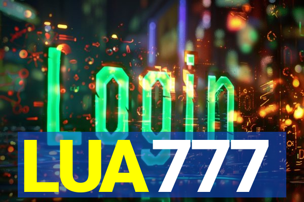 LUA777