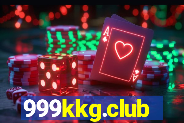 999kkg.club