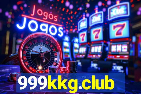 999kkg.club