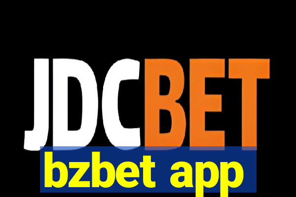 bzbet app