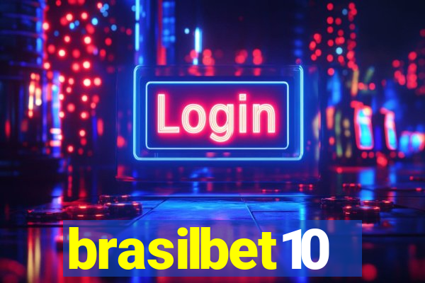 brasilbet10