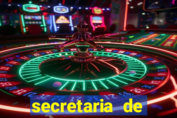 secretaria de esportes vinhedo