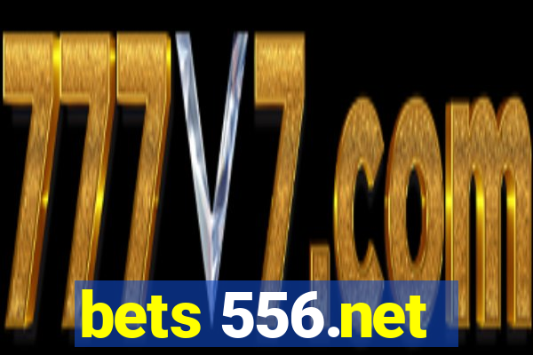 bets 556.net