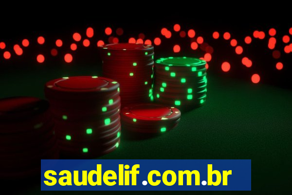 saudelif.com.br