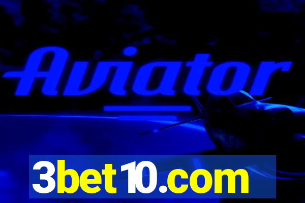 3bet10.com