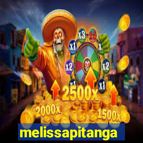 melissapitanga