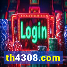 th4308.com