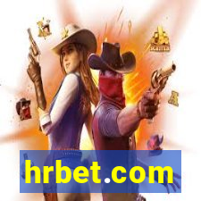 hrbet.com