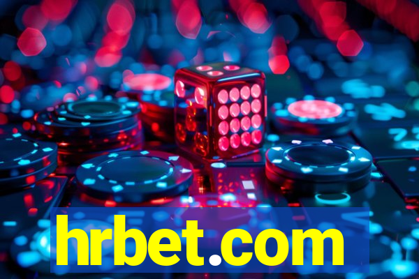 hrbet.com