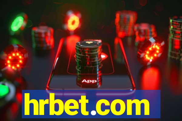 hrbet.com