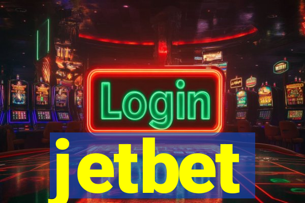 jetbet