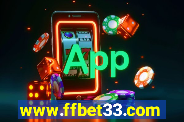 www.ffbet33.com