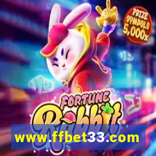 www.ffbet33.com