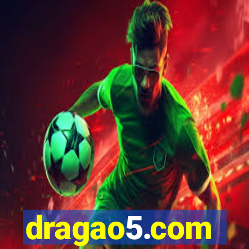 dragao5.com