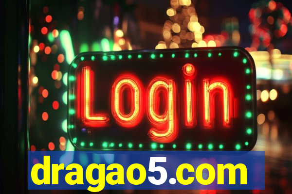 dragao5.com