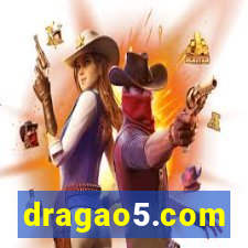 dragao5.com