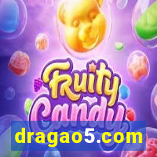 dragao5.com