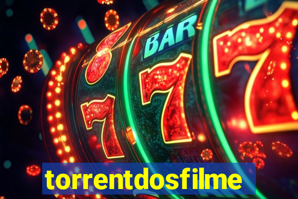 torrentdosfilmes2.tv