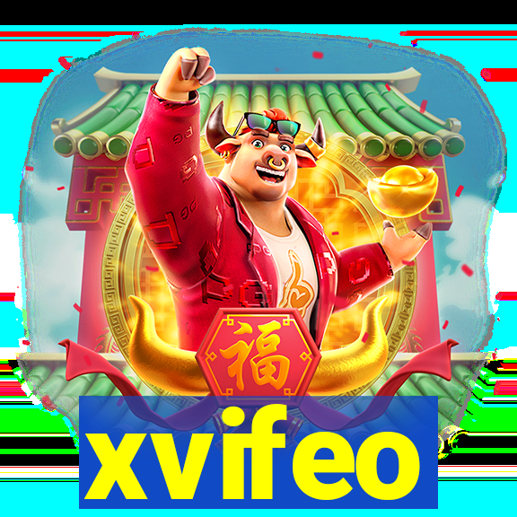 xvifeo