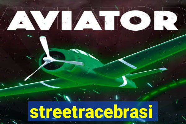 streetracebrasil