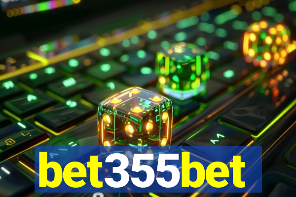 bet355bet