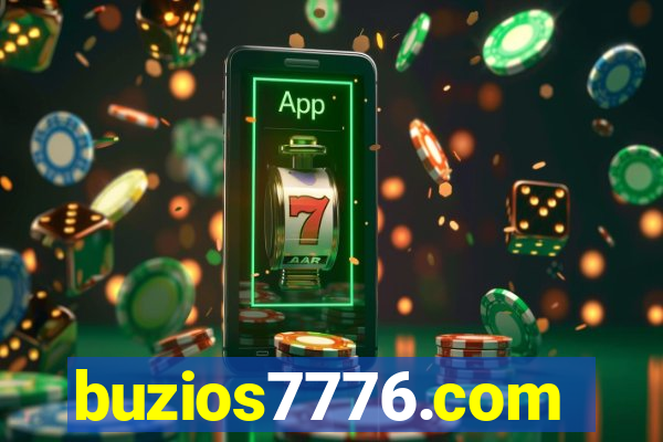 buzios7776.com