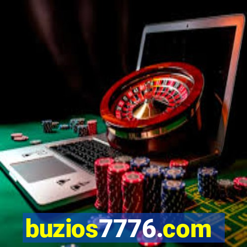 buzios7776.com