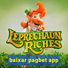 baixar pagbet app