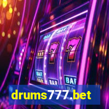 drums777.bet