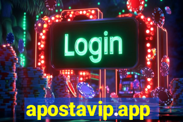 apostavip.app