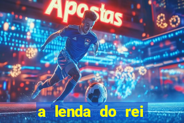 a lenda do rei macaco 1 filme completo dublado