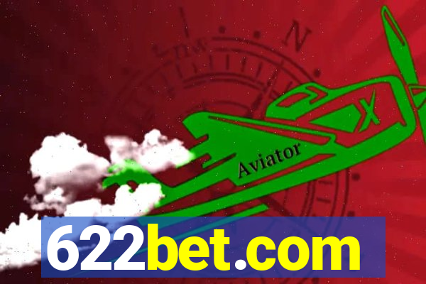 622bet.com