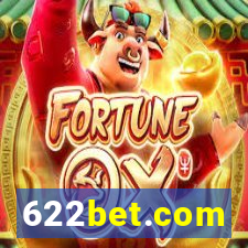 622bet.com