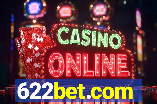 622bet.com