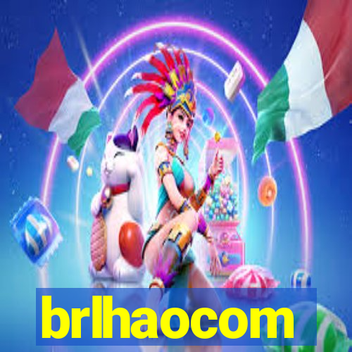 brlhaocom