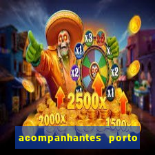 acompanhantes porto alegre zona sul