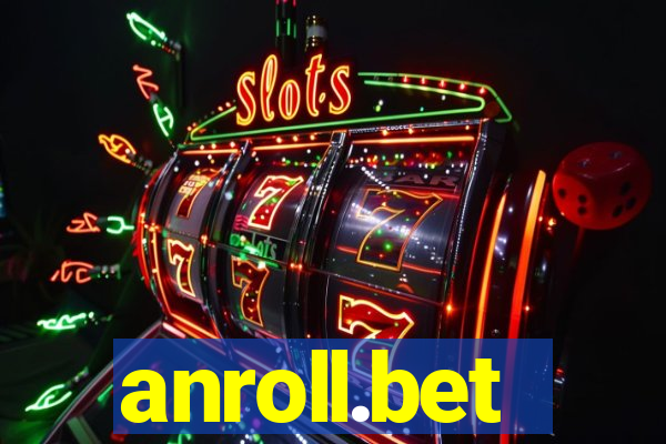 anroll.bet