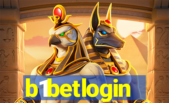 b1betlogin