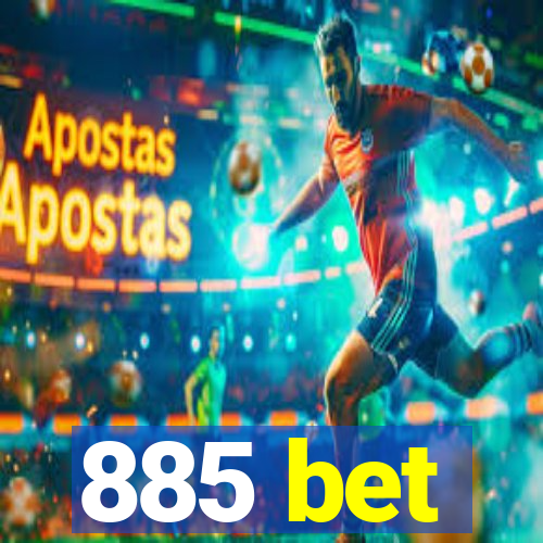 885 bet