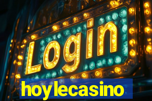 hoylecasino