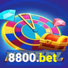 8800.bet