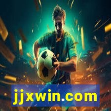 jjxwin.com