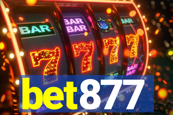 bet877