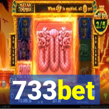 733bet