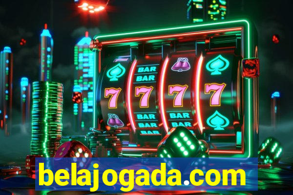 belajogada.com