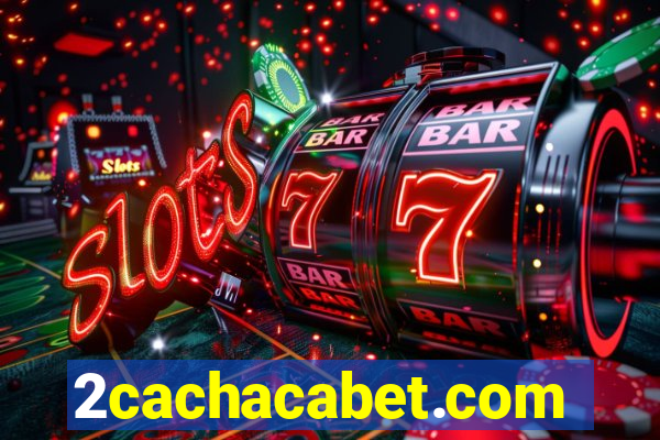 2cachacabet.com