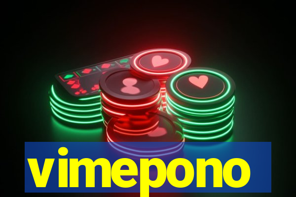 vimepono