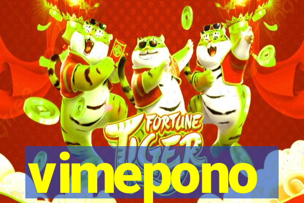 vimepono