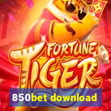 850bet download