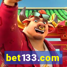 bet133.com